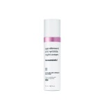 Age Element Cream Anti Wrinkle Nuit